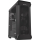 Genesis Irid 505 Black V2 - 633837 - zdjęcie 2
